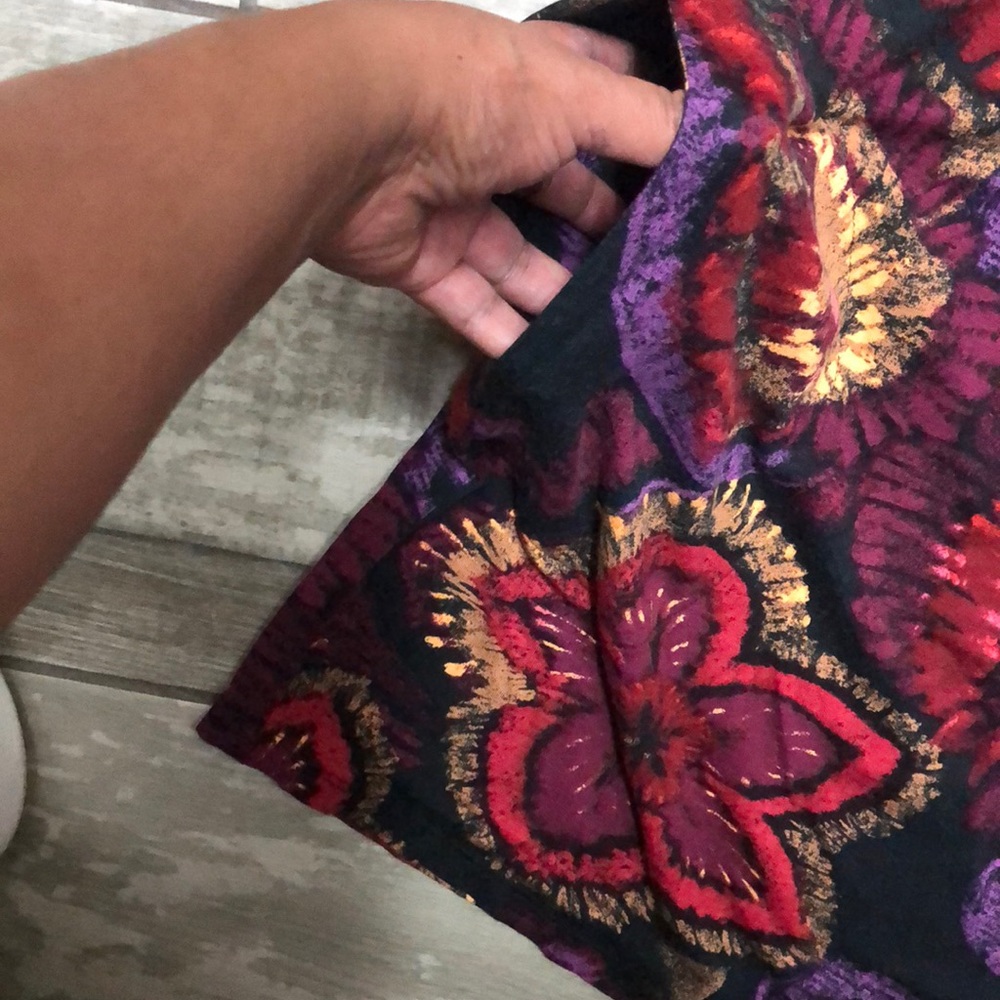 🆕❤️‍🔥SINGLE DRESS - Picture 5 of 8